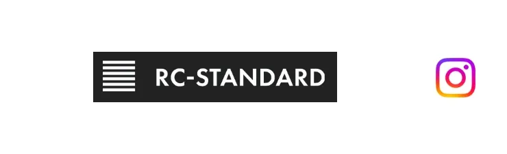 rc standard
