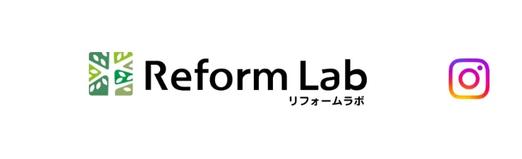 reform lab