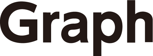 Graph_ロゴ